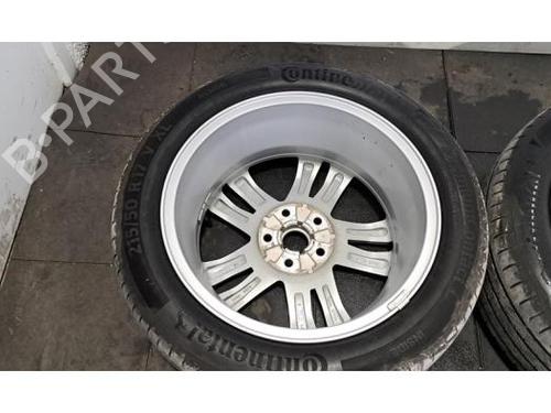 Fælk MG MG 4 (EH32) EV | BP33058054C45  - Image 10