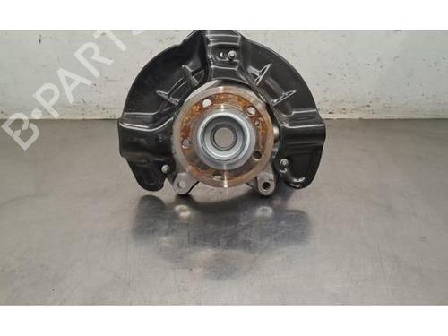 Used Left front steering knuckle Left front steering knuckle 39179882 39179882