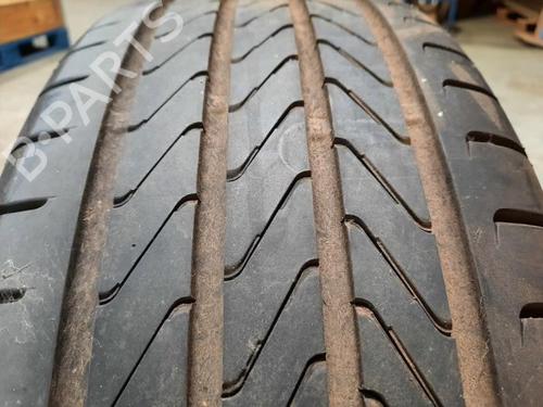 Felg MG MG 4 (EH32) EV XPOWER All-wheel Drive | BP31633754C45 