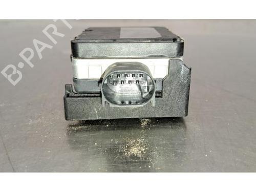 Elektronisk modul LAND ROVER RANGE ROVER SPORT III (L461) 3.0 D350 MHEV AWD | BP28483756M83
