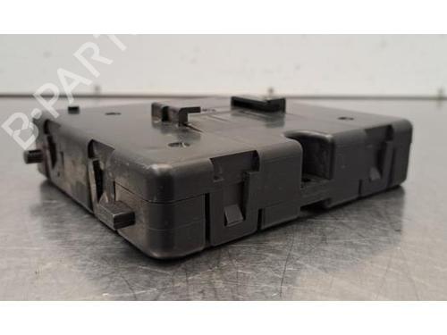 Electronic module DACIA DUSTER (HM_) 1.2 TCe 125 (HMMA) | BP39732462M83 - Image 4