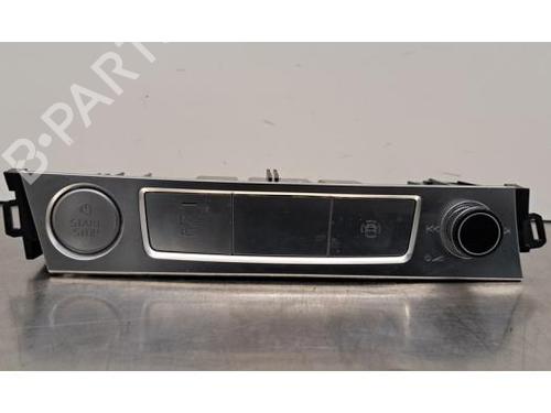 Used Switch AUDI E-TRON (GEN) 55 quattro (408 hp) 30924165