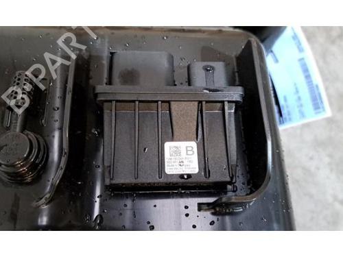 AdBlue-tank VW GOLF VIII (CD1, DA1) 2.0 TDI | BP34268540M85 - Image 4