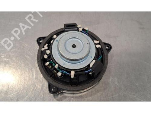 Speaker LAND ROVER RANGE ROVER VELAR (L560) 3.0 D300 MHEV 4x4 | BP33750898E2 - Image 2