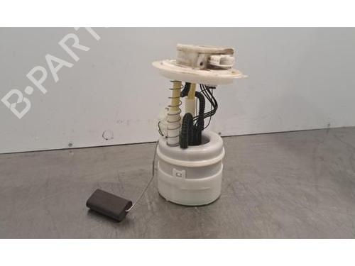 Fuel pump DACIA JOGGER (RK_) 1.0 TCe 110 (RKMD) | BP30629450M76