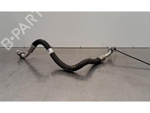 Used AC pipe AC pipe 37861838 37861838