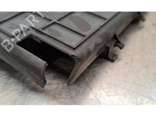 Fuse box FORD FIESTA VII (HJ, HF) 1.5 TDCi | BP26193863E1 