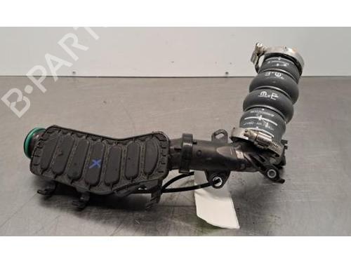 Intercooler pipe CITROËN C3 IV (CC_, CB_) 1.2 PureTech 100 (CCHPV4) | BP30924351M127