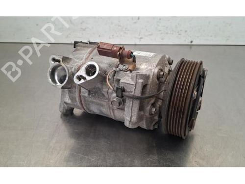 Airco pomp Airco pomp 38313252 38313252