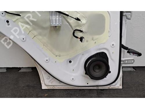Dør venstre bagtil CHEVROLET BOLT EV | BP34048170C4 - Image 6