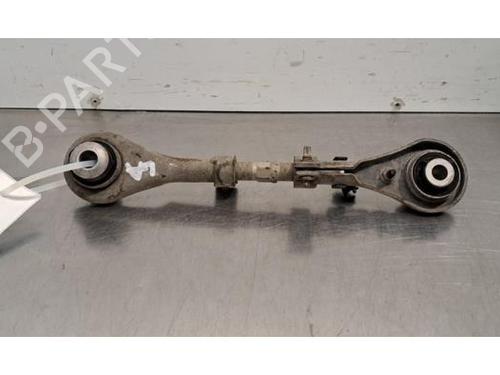 left-rear-suspension-arm-ds-ds-3-ds-3-crossback-ur_-uc_-uj_-2018-32664963 main image