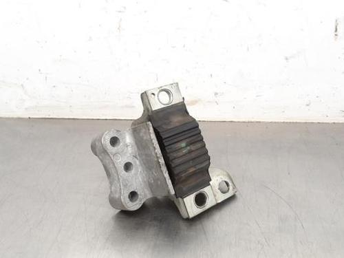 Engine mount CITROËN JUMPER II Van 2.2 HDi 120 | BP23597339M89 