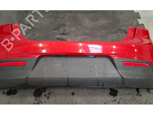 rear-bumper-kia-rio-iv-yb-sc-fb-2017-40240807 main image