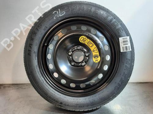 Other FORD KUGA II (DM2) 1.5 EcoBoost E85 | BP37453665O1 - Image 3