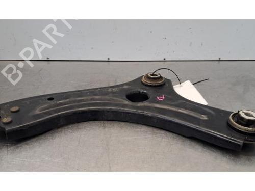 Left front suspension arm DACIA BIGSTER 1.2 TCe 140 (RYMH) | BP39645891M12 - Image 4
