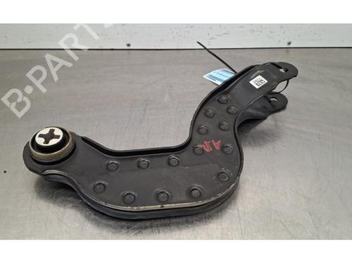 Used Right rear suspension arm Right rear suspension arm MERCEDES-BENZ GLA (H247) GLA 180 (247.784) (136 hp) 34048200 34048200
