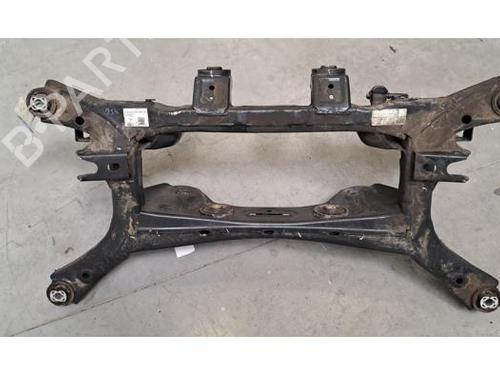 Subframe HYUNDAI TUCSON (NX4E, NX4A) 1.6 T-GDi Hybrid 48V | BP37251986M9 - Image 4