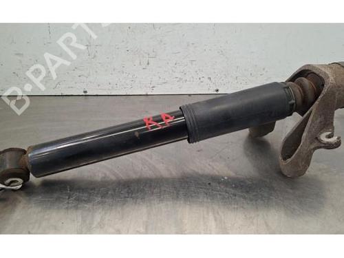 Used Right rear shock absorber Right rear shock absorber VOLVO XC60 II (246) T4 (190 hp) 39995125 39995125