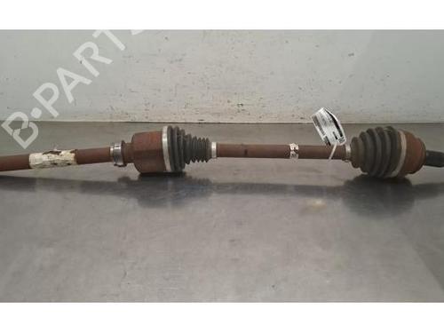 right-front-driveshaft-peugeot-boxer-van-2006-38039165 main image