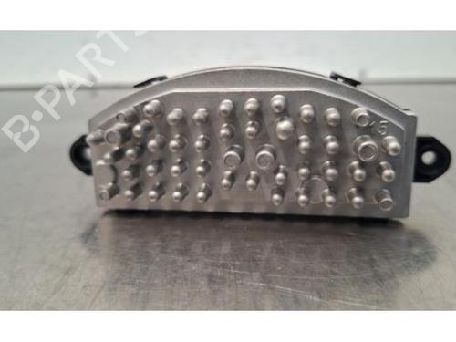 Heater resistor VW GOLF VIII Variant (CG5, DB5) 2.0 TDI | BP33476770M108 - Image 2