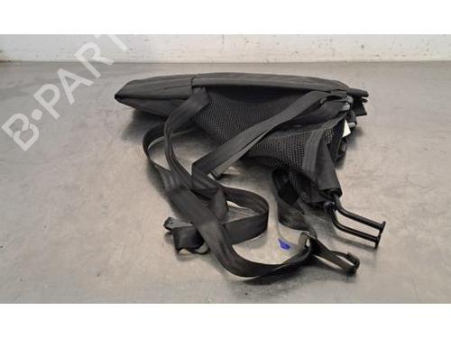 Cargo separator VOLVO XC60 II (246) D4 | BP29985029I36