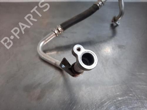 AC pipe RENAULT CLIO IV (BH_) 1.5 dCi 75 | BP23585950M126 