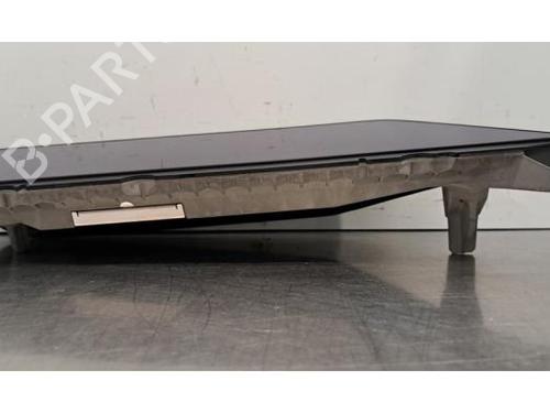 Display monitor BMW 1 (F40) 118 i | BP32398646C48