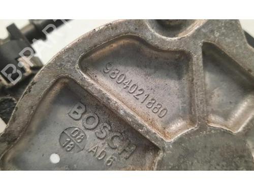 Vacuum pump PEUGEOT 208 I (CA_, CC_) 1.6 HDi | BP24231471M80