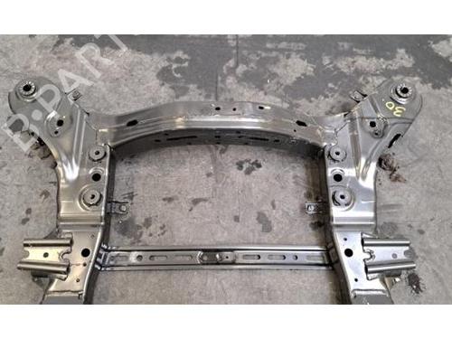 Subframe HYUNDAI IONIQ 5 (NE) EV | BP37092054M9 - Image 2