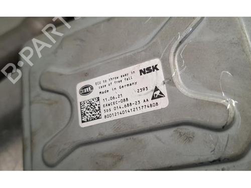 Steering column DACIA SANDERO III 1.0 TCe 100 ECO-G | BP39909107M21 - Image 2