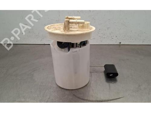Fuel pump FORD TRANSIT CUSTOM V710 Van (NRN) 2.0 EcoBlue | BP39230805M76 - Image 4
