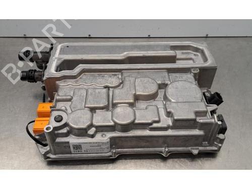 Electronic module AUDI Q4 E-TRON Sportback (F4N) 45 | BP39500339M83 - Image 8