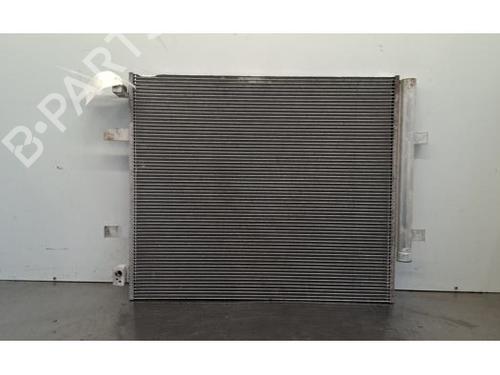 AC radiator AUDI Q4 E-TRON SUV (F4B) 45 quattro | BP37225577M32 - Image 4