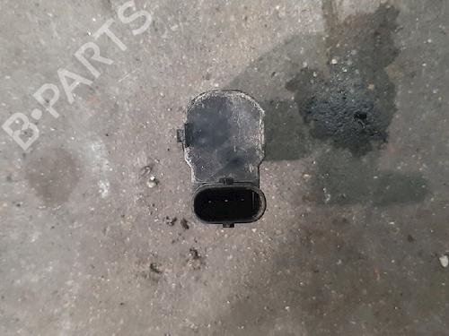 Electronic module AUDI A7 Sportback (4GA, 4GF) 3.0 TDI quattro | BP10877321M83