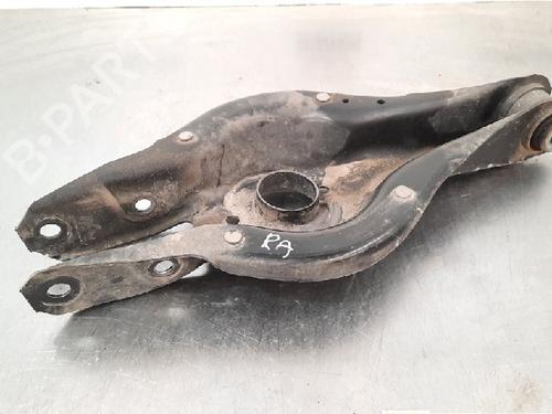 Right rear suspension arm BMW 1 (F20) 116 d | BP10869633M15 