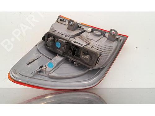 Right taillight BMW X3 (F25) xDrive 30 d | BP26146104C35 