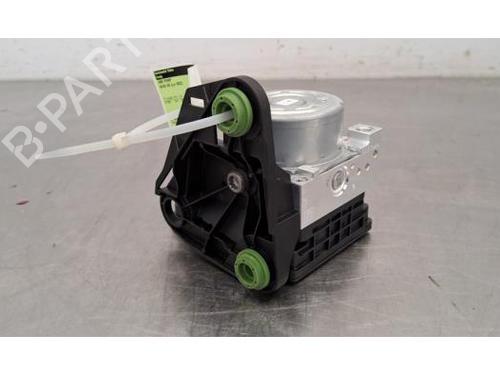 ABS Bremseaggregat AUDI A3 Limousine (8YS, 8YM) 30 TDI | BP29703536M43 