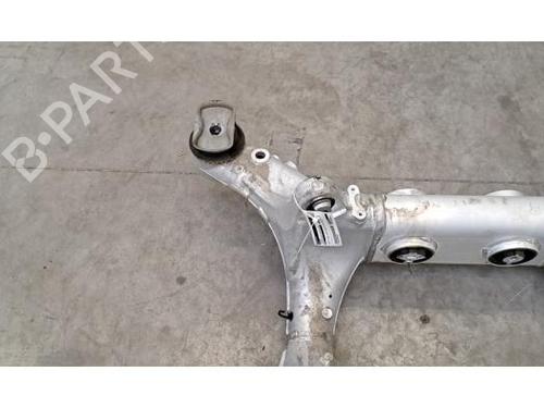 Subframe LAND ROVER RANGE ROVER V (L460) D300 MHEV AWD | BP36207254M9 - Image 3