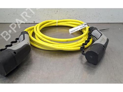Cable OPEL ASTRA L (OV5) 1.6 Plug-In-Hybrid (F3DGXT) | BP39480951E12 - Image 2
