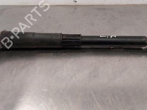 Used Left rear shock absorber SKODA KODIAQ I (NS6, NS7, NV7) 2.0 TDI 4x4 (150 hp) 23591451