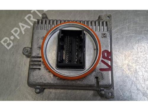 Used Electronic module Electronic module 39060469 39060469