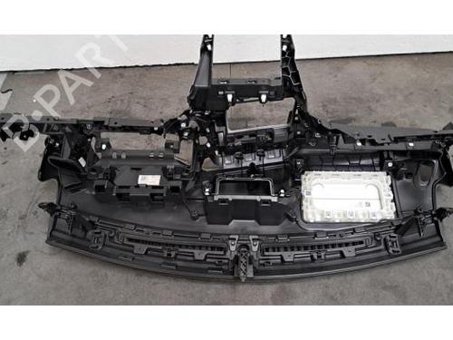 Instrumentbræt OPEL CORSA F (P2JO) Corsa-e | BP38196017C46 - Image 7