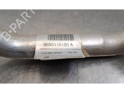 Pipe LANCIA YPSILON (L21) EV | BP37689615M125 - Image 3