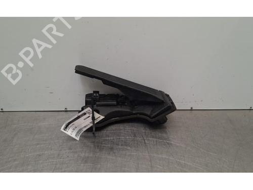 Used Pedal Pedal 38043948 38043948