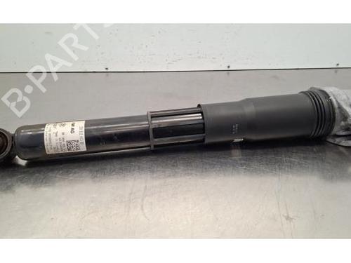 Højre bagtil støddæmper Højre bagtil støddæmper AUDI Q4 E-TRON SUV (F4B) 35 (170 hp) 34105597 34105597