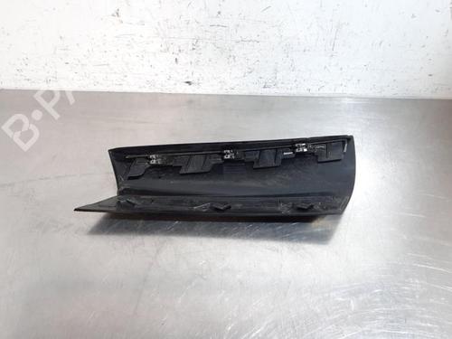 Other LAND ROVER DISCOVERY SPORT (L550) 2.0 D | BP27168152O1