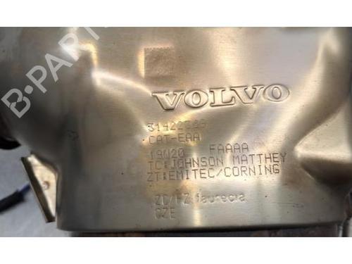 Catalyst VOLVO V90 II Estate (235) D3 AWD | BP36005079M10  - Image 6