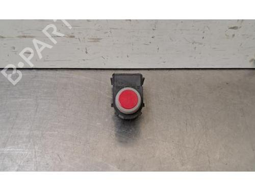 Used Electronic module Electronic module 37251648 37251648