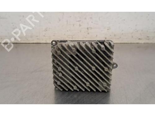 Used Electronic module Electronic module AUDI Q3 (F3B) 35 TFSI (150 hp) 35780293 35780293