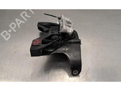 Engine mount CITROËN C5 X (ND_, NC_) Hybrid 225 (NDDGYP) | BP38322246M89 - Image 2